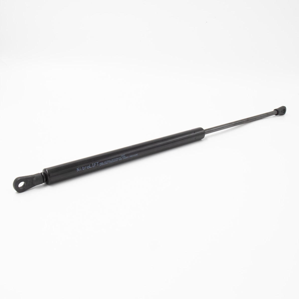 NitroLift Audi A4 Saloon 1994-2000 Bonnet Gas Strut